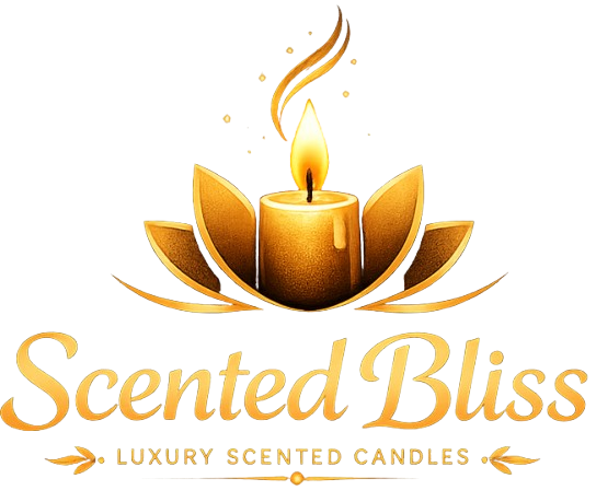 SCENTED BLISS